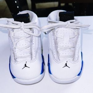 (No offers) Good condition